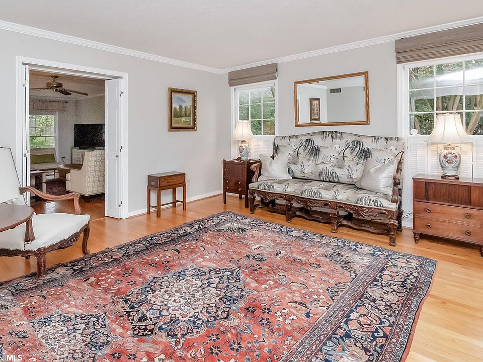 5609 Regency Oaks Dr N, Mobile, AL 36609 Zillow