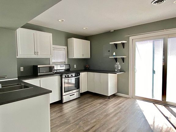 4th image of 405 Sunnyside Ave