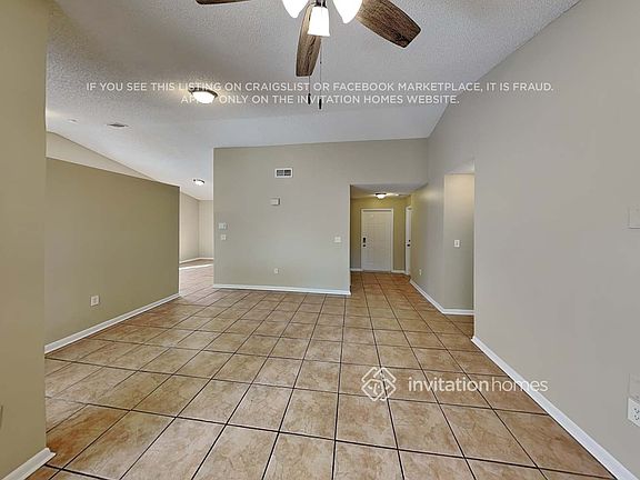 5th image of 13960 Beechwood Ct