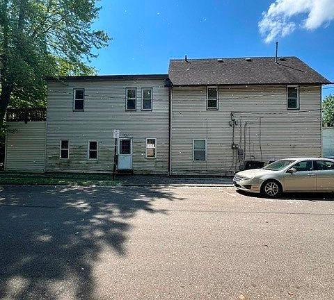 4th image of 3893 W 23rd St