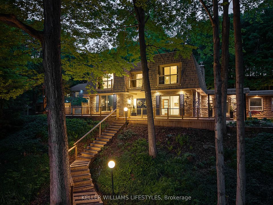 1st image of 10893 Old River Rd