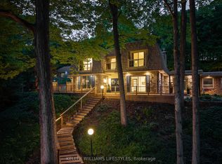 10893 Old River Rd, Middlesex Centre, ON N0L1R0