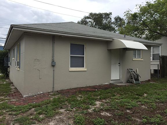 2nd image of 2312 E 2nd Ave