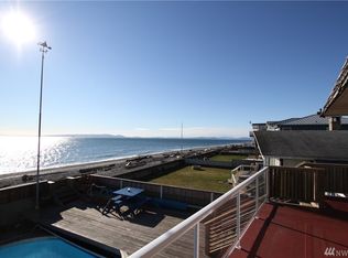 1471 Edwards Dr, Point Roberts, WA