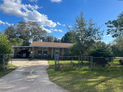 1324 Garwood Ave, Sebring, FL, 33870