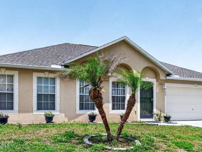 426 Wildwood Ave SW, Palm Bay, FL, 32908