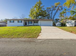 1517 Hallam Ct N, Lakeland, FL 33813