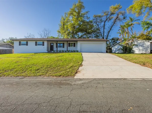 1517 Hallam Ct N, Lakeland, FL 33813