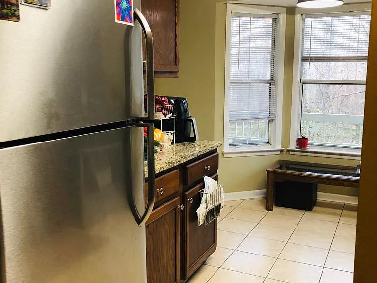 111 Biscayne Ct — Photo 21