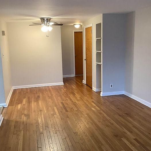 1st image of 24 Beech St #2