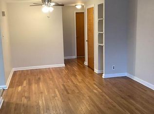 24 Beech St #2, North Arlington, NJ