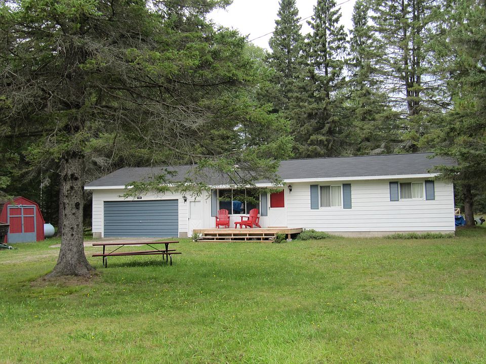 1st image of 294 Beaver Shores Dr