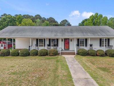 9228 Main St, Castalia, NC, 27816