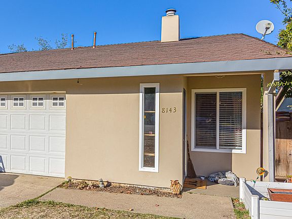 3rd image of 8143 Deseret Ave