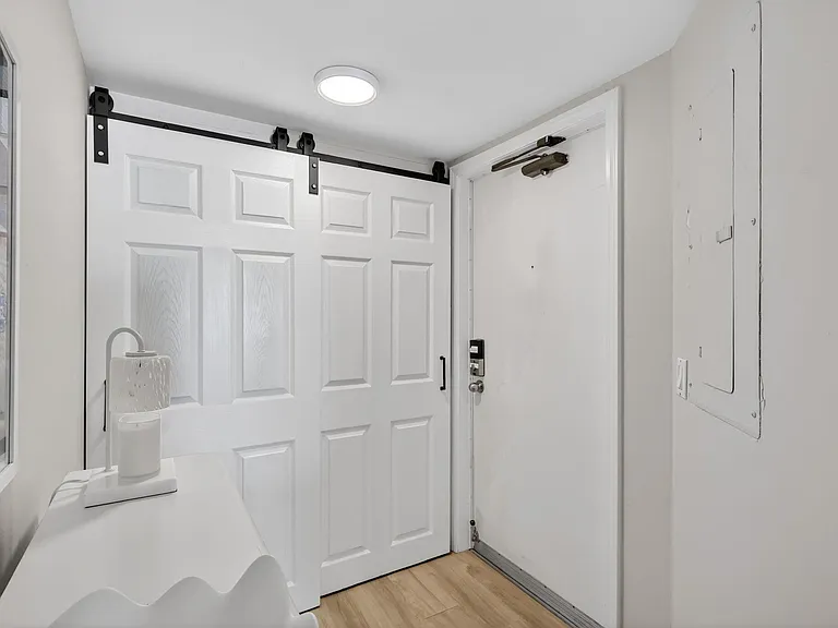 9650 S Ocean Dr #507 — Photo 5
