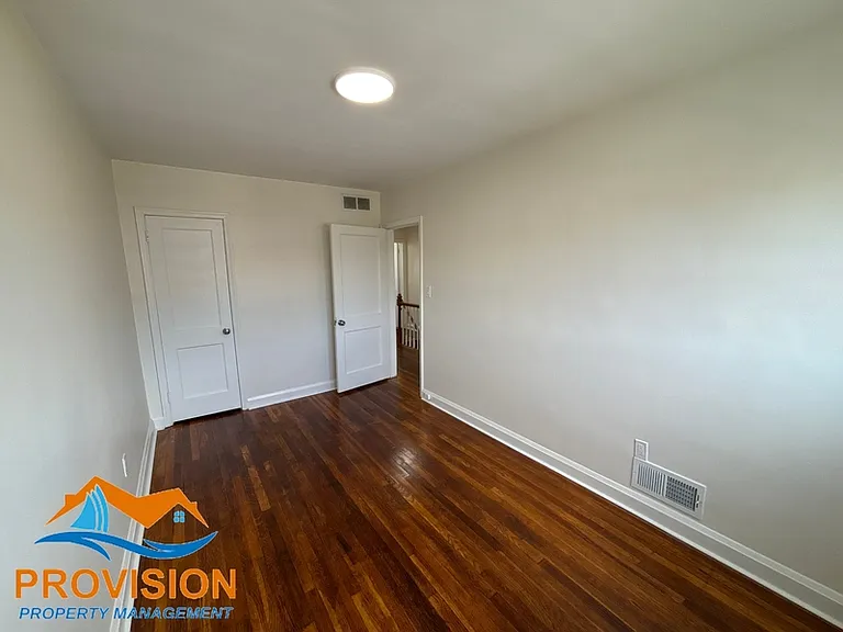 1925 Jasmine Rd — Photo 14