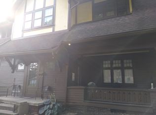 1000 S Center St, Terre Haute, IN