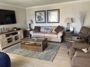 2800 N Ocean Dr #B-16D, Riviera Beach, FL 33404
