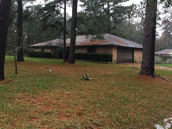 3rd image of 1102 Mere Dr