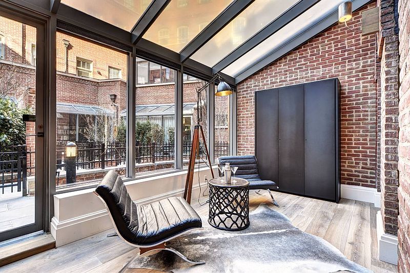 15 Church St #G118, Sag Harbor, NY 11963 | Out East