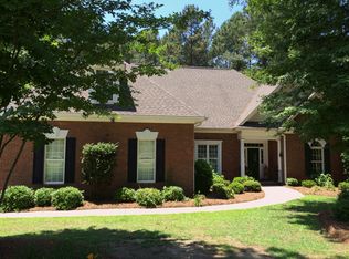 109 Roundtree Rd, Blythewood, SC 29016