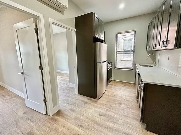 3rd image of 32-56 45th St #2R