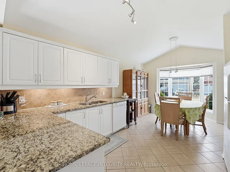 42 Settlers Ridge Way — Photo 9