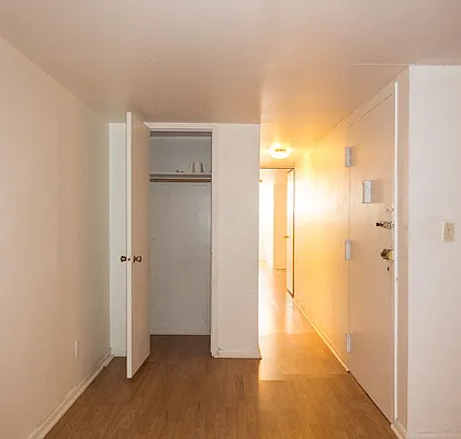 Rented by Marjorie Thompson, LREB | media 14