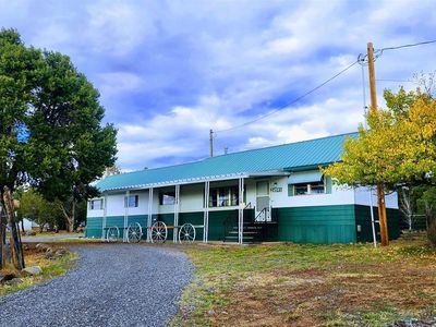 24593 Timothy Road, Cedaredge, CO, 81413