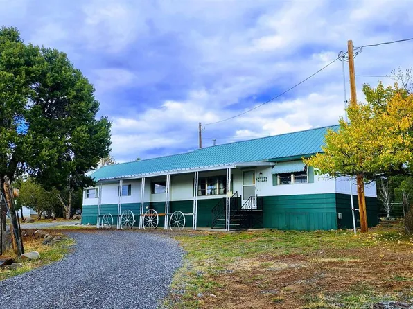 24593 Timothy Road, Cedaredge, CO 81413