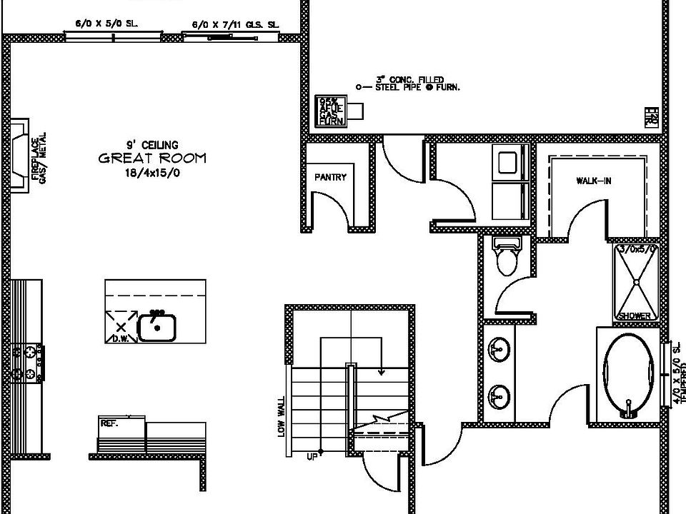 2nd image of 19589 SW Sonia Ln