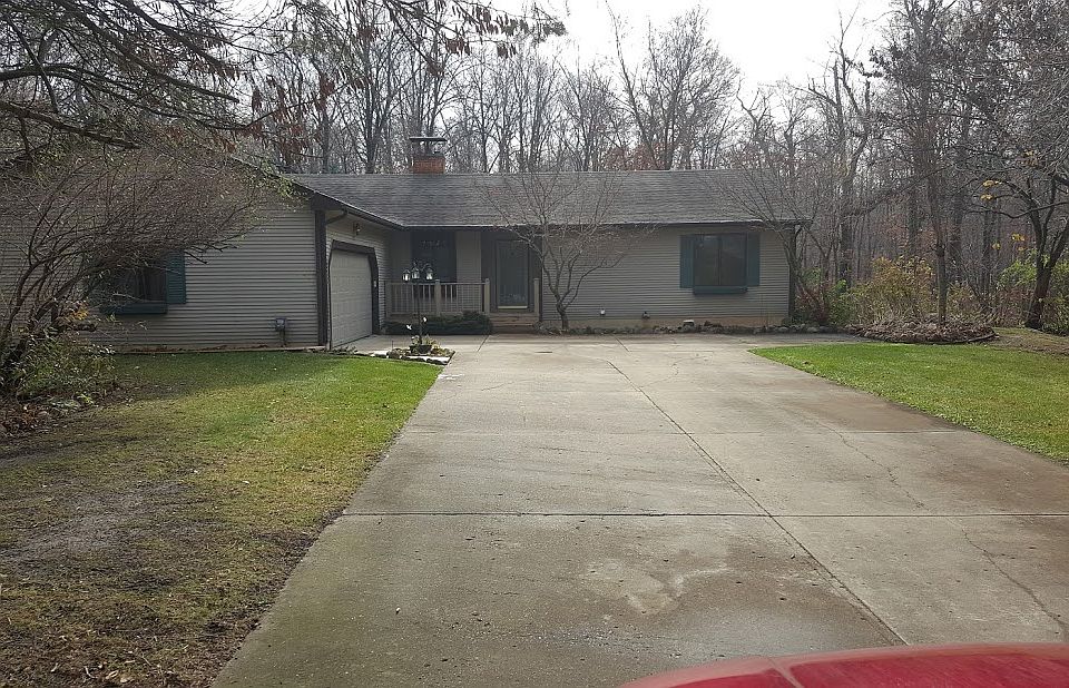1st image of 7520 Carmel Ln