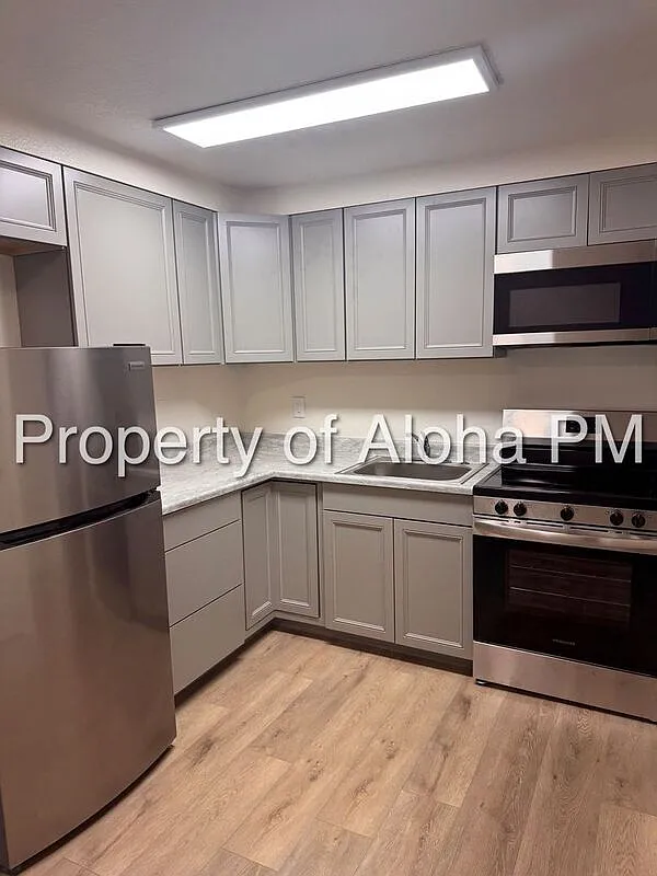 2 bed, 1.0 bath, 800 sqft, $1,551 — Photo 4