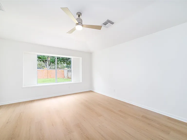 5034 Forest Sage Ln — Photo 24
