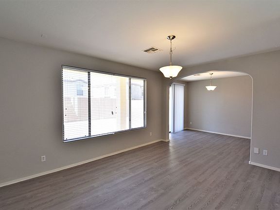 4th image of 1659 W Cottonwood Ln