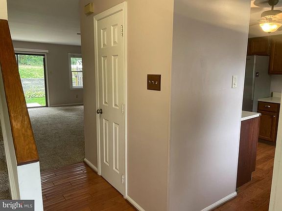 2nd image of 154 Trotters Lea Ln