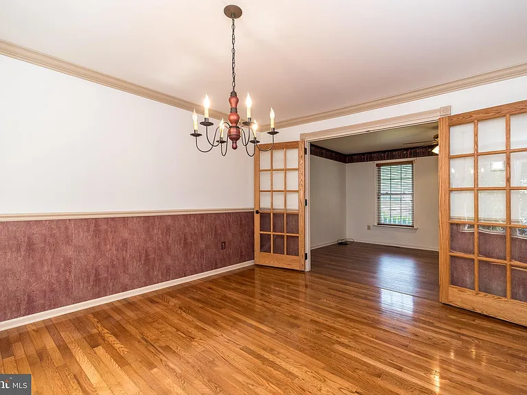 100 Live Oak Dr — Photo 12