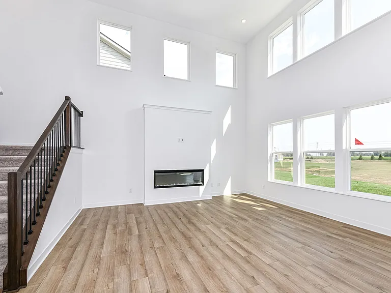 5155 Summerton St — Photo 25