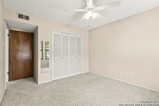162 Amistad Blvd — Photo 20