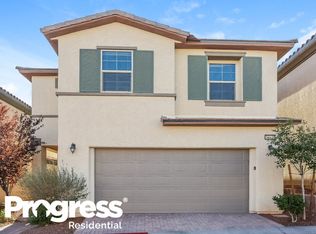 10127 Mayflower Bay Ave, Las Vegas, NV 89166