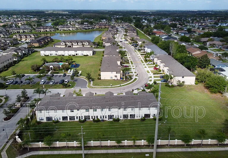 2210 Seven Oaks Dr — Photo 12