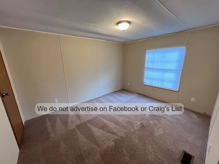 2625 Tingen Rd — Photo 10