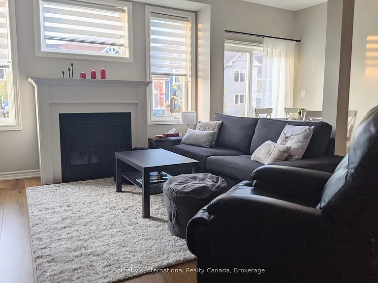 23 Gregory Ave — Photo 5