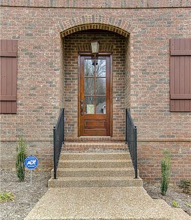2nd image of 528 Summit Oaks Ct #77