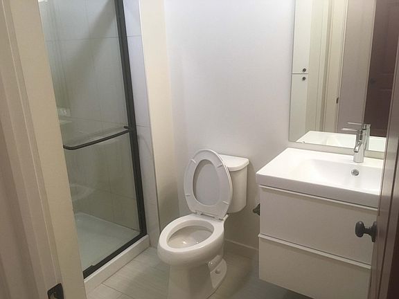 2nd image of 4018 Apple St APT 1