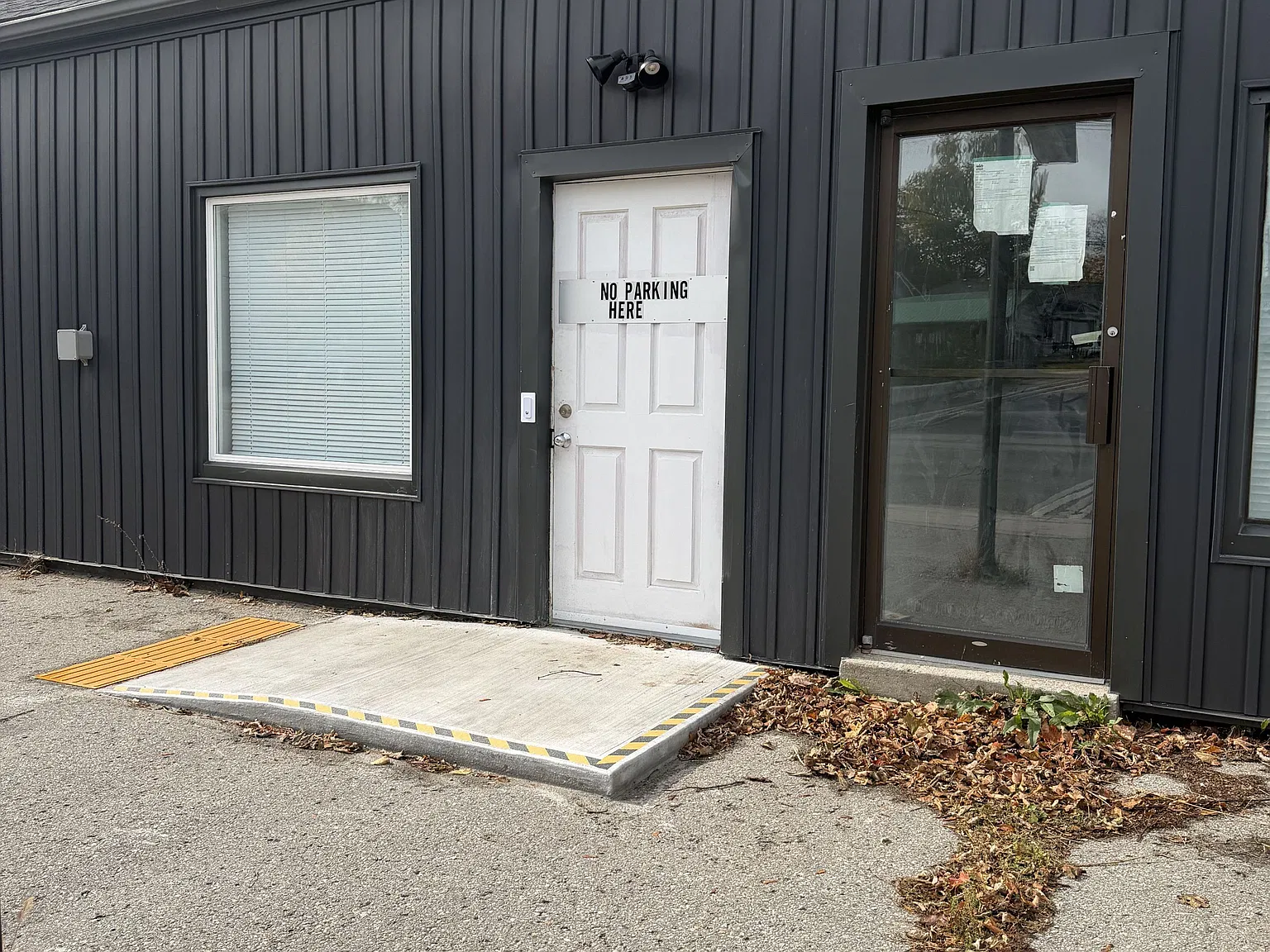 1 bed, $1,850 — Photo 1