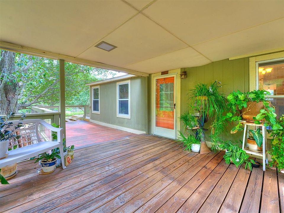 17109 SE 91st St, Choctaw, OK 73020 | Zillow