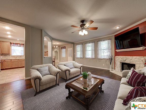 3rd image of 2144 Warwick Pl
