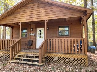 1118 Forest Gln, Hemphill, TX 75948
