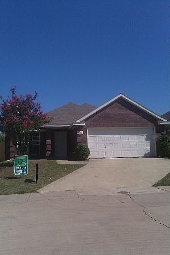 1st image of 3243 Bellville Dr
